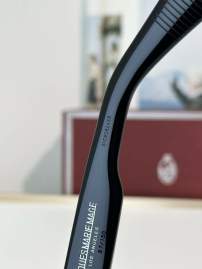 Picture of Jacques Marie Mage Sunglasses _SKUfw73585085fw